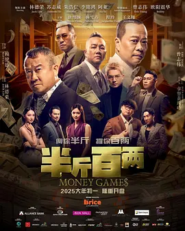 国产精品hd